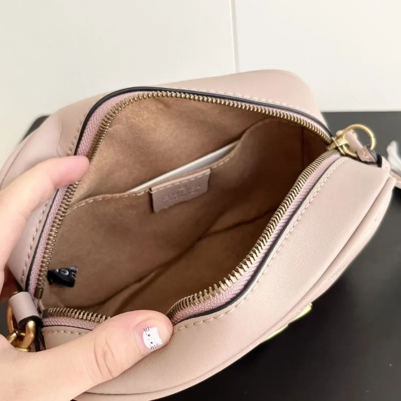 Gucci Satchel Bags-722 - Image 7
