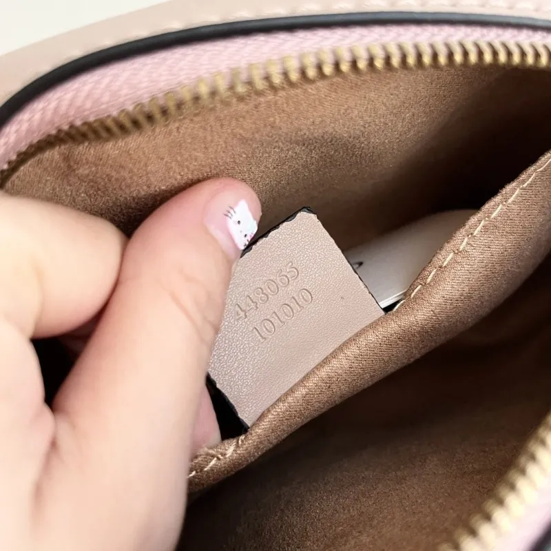 Gucci Satchel Bags-722 - Image 8