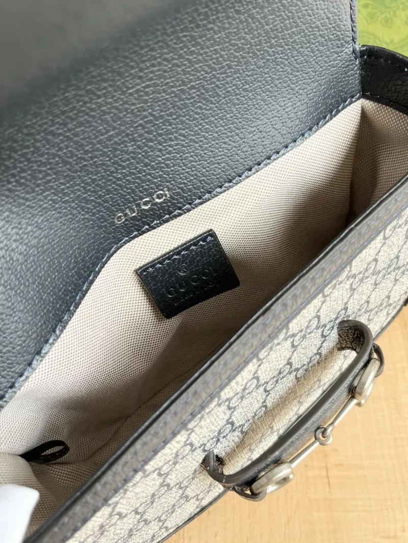 Gucci Satchel Bags-726 - Image 8