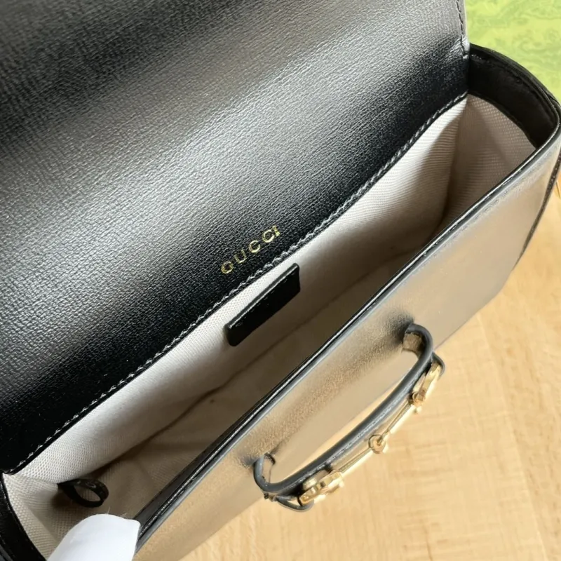 Gucci Satchel Bags-733 - Image 6