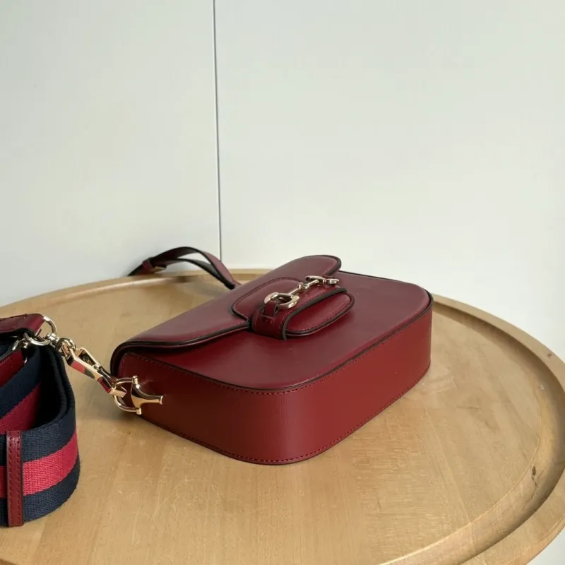 Gucci Satchel Bags-736 - Image 4
