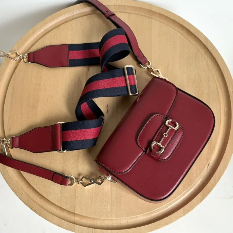 Gucci Satchel Bags-736 - Image 5