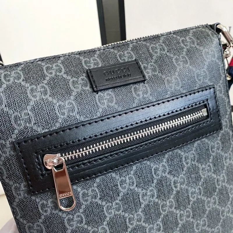 Gucci Satchel Bags-737 - Image 5