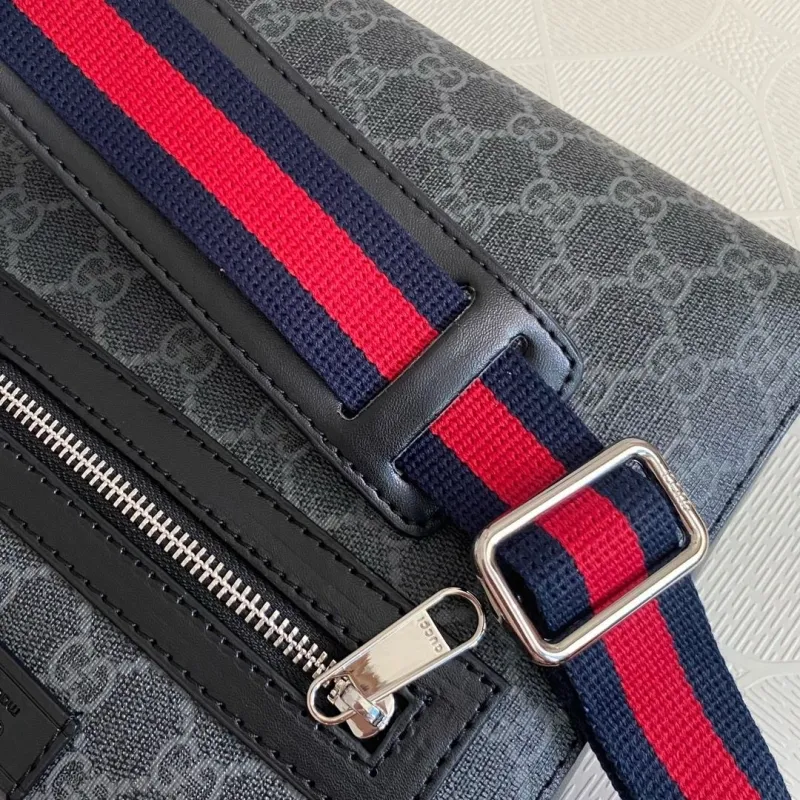 Gucci Satchel Bags-737 - Image 6