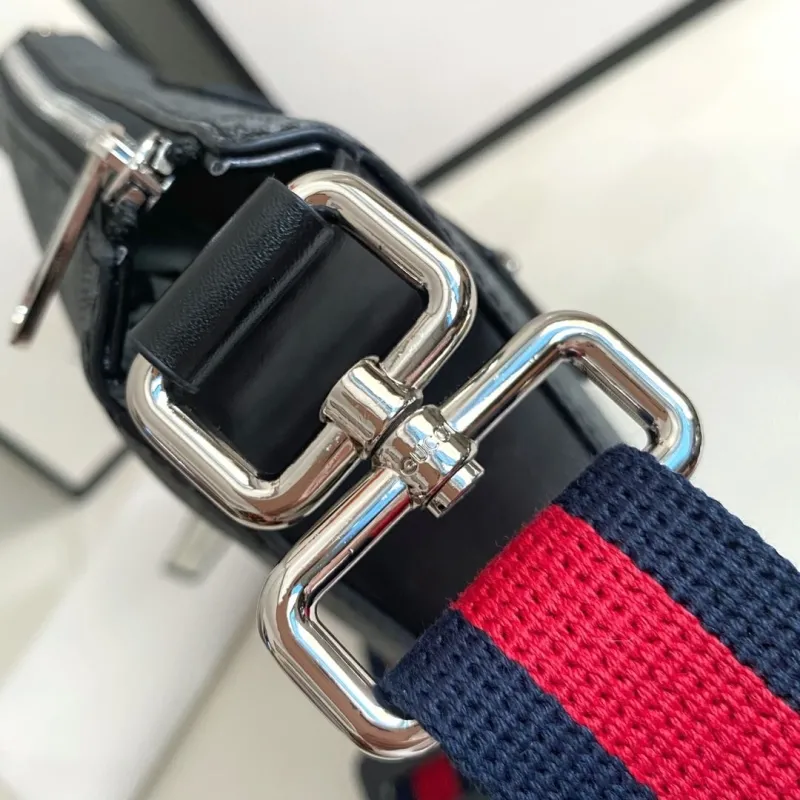 Gucci Satchel Bags-737 - Image 7
