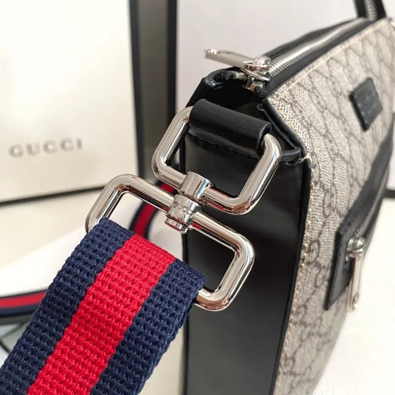 Gucci Satchel Bags-738 - Image 6