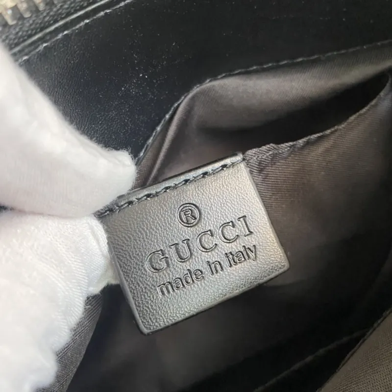 Gucci Satchel Bags-738 - Image 8