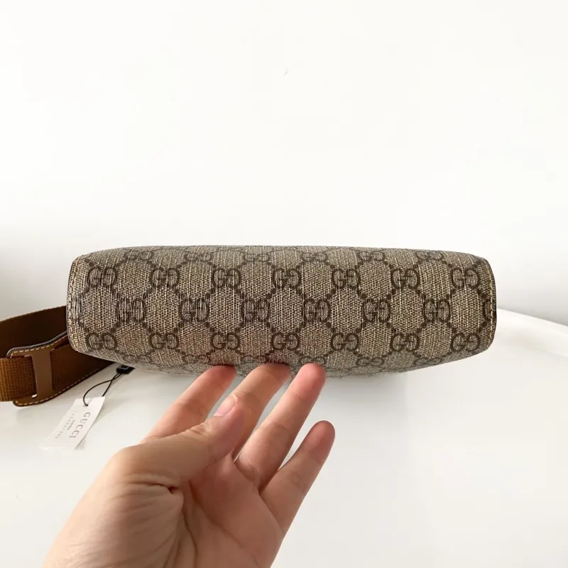 Gucci Satchel Bags-741 - Image 6