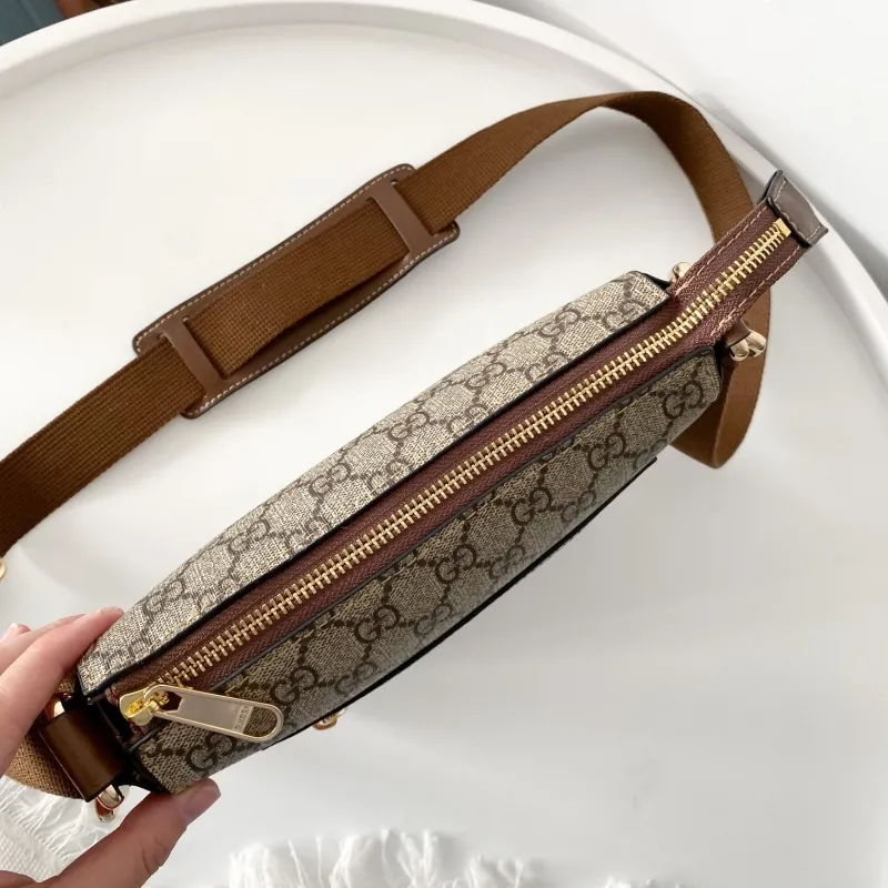 Gucci Satchel Bags-741 - Image 8