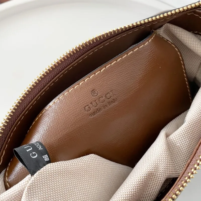 Gucci Satchel Bags-741 - Image 9