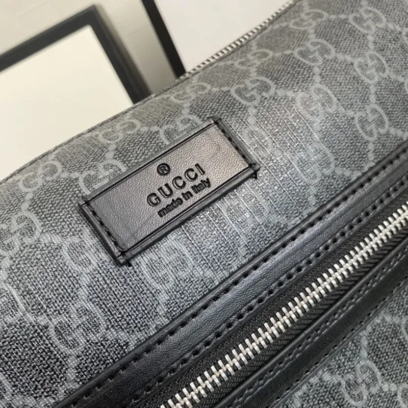 Gucci Satchel Bags-742 - Image 5