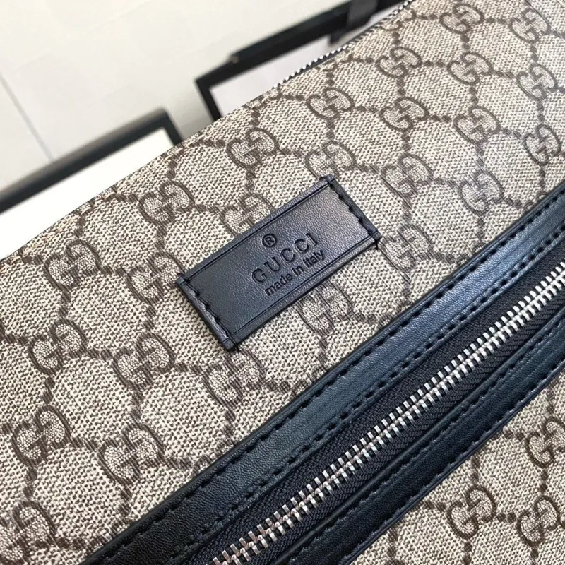 Gucci Satchel Bags-743 - Image 7