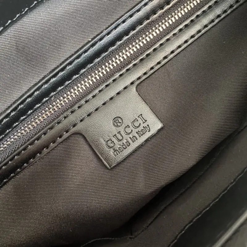 Gucci Satchel Bags-743 - Image 8
