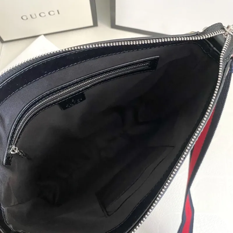 Gucci Satchel Bags-744 - Image 8