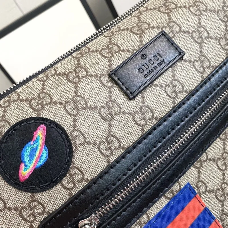 Gucci Satchel Bags-746 - Image 7