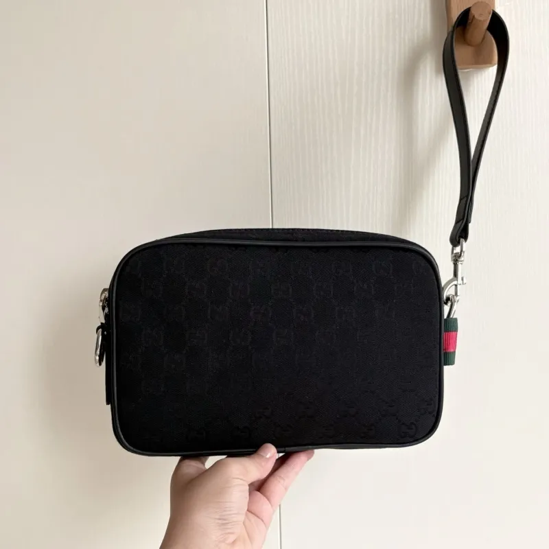 Gucci Satchel Bags-748 - Image 4