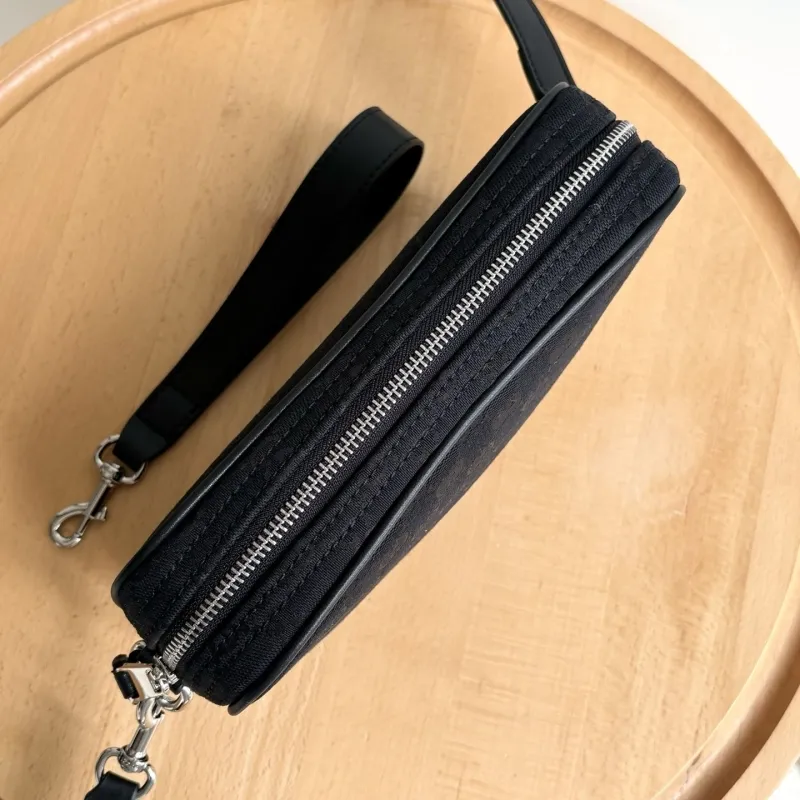 Gucci Satchel Bags-748 - Image 6
