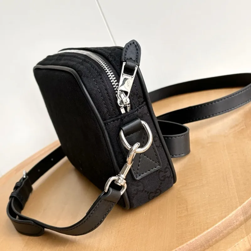 Gucci Satchel Bags-748 - Image 7