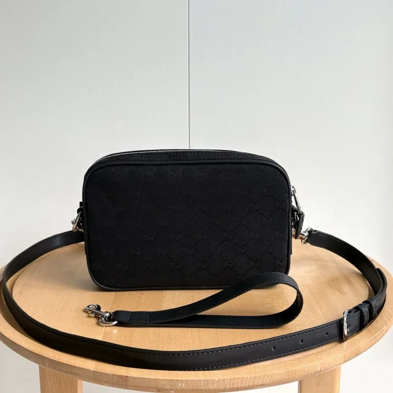 Gucci Satchel Bags-748 - Image 8