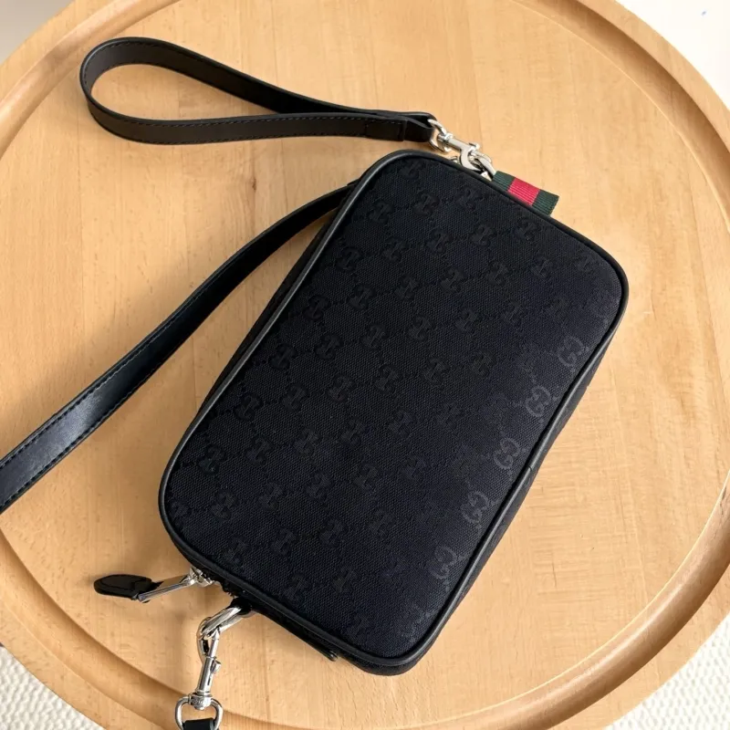 Gucci Satchel Bags-748 - Image 10
