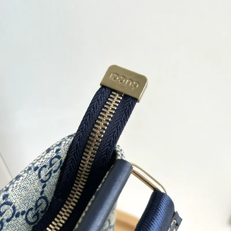 Gucci Satchel Bags-749 - Image 6