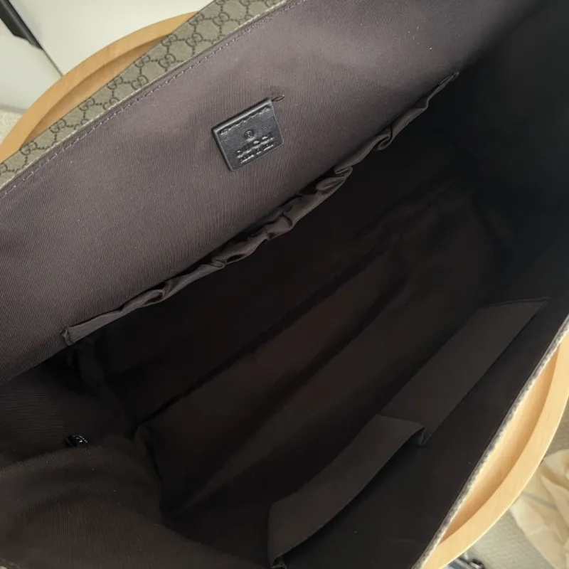 Gucci Satchel Bags-752 - Image 8