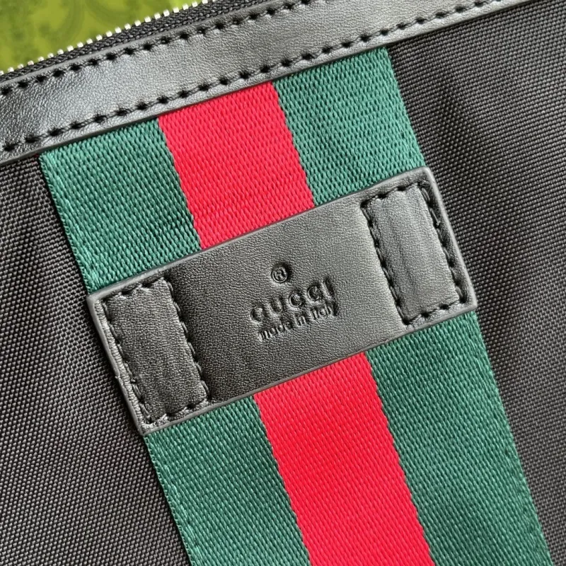 Gucci Satchel Bags-756 - Image 4