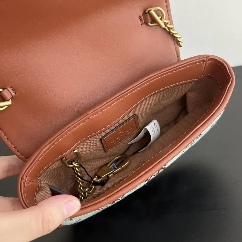 Gucci Satchel Bags-759 - Image 7