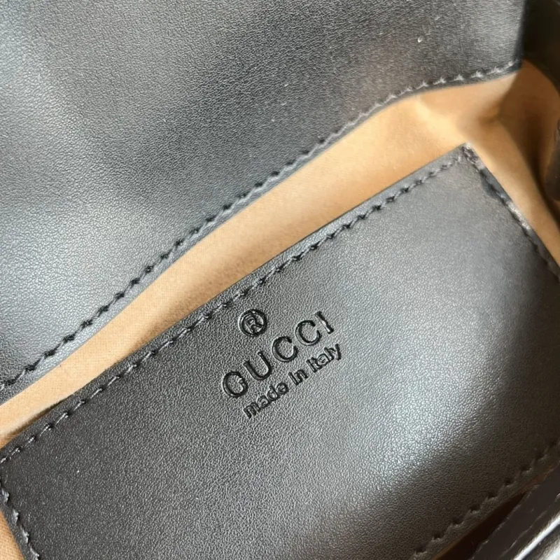 Gucci Satchel Bags-762 - Image 7