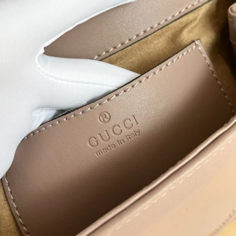 Gucci Satchel Bags-765 - Image 6