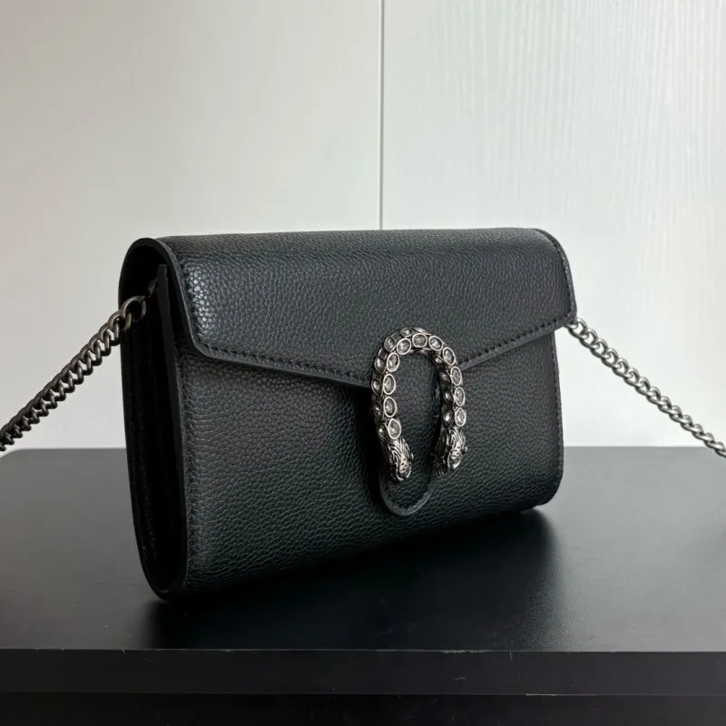 Gucci Satchel Bags-768