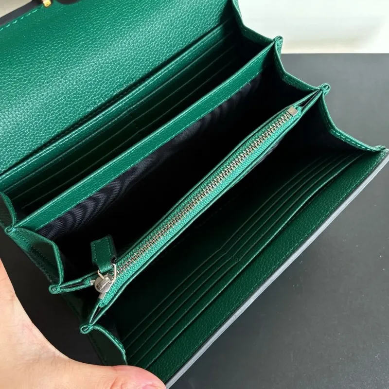 Gucci Satchel Bags-769 - Image 4