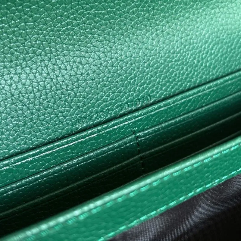 Gucci Satchel Bags-769 - Image 5