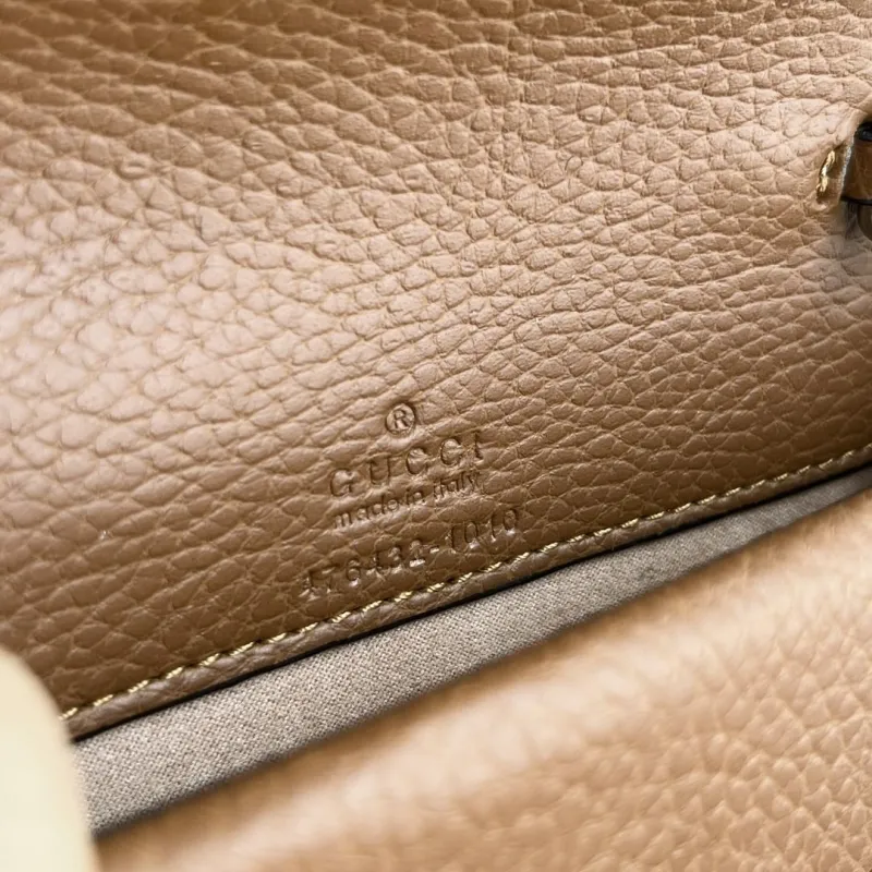 Gucci Satchel Bags-772 - Image 7