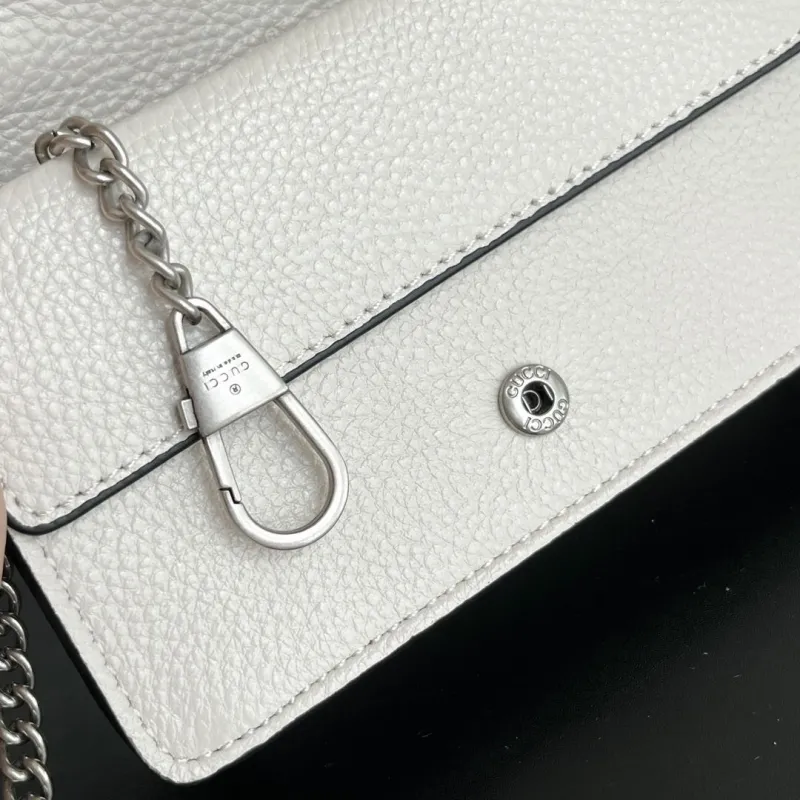 Gucci Satchel Bags-774 - Image 5