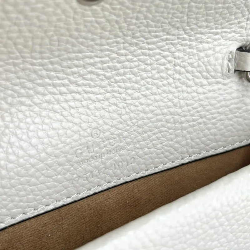 Gucci Satchel Bags-774 - Image 6