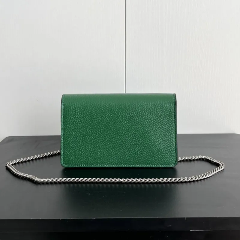 Gucci Satchel Bags-776