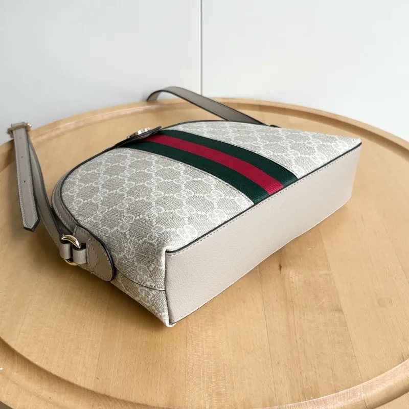 Gucci Satchel Bags-780 - Image 4
