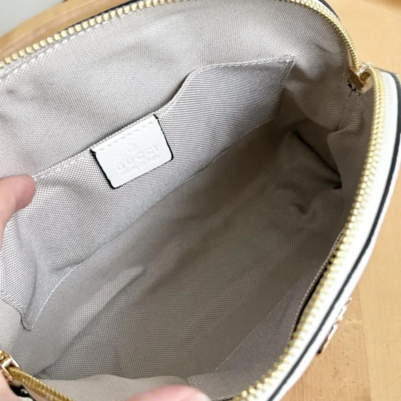 Gucci Satchel Bags-782 - Image 6