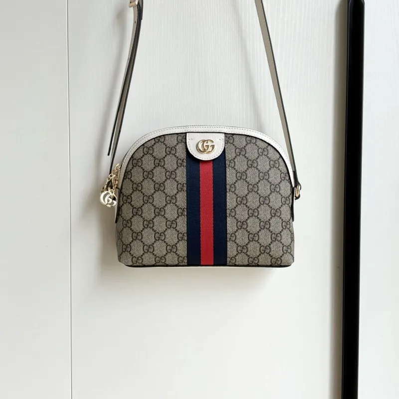 Gucci Satchel Bags-782 - Image 8