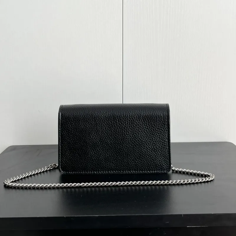 Gucci Satchel Bags-820