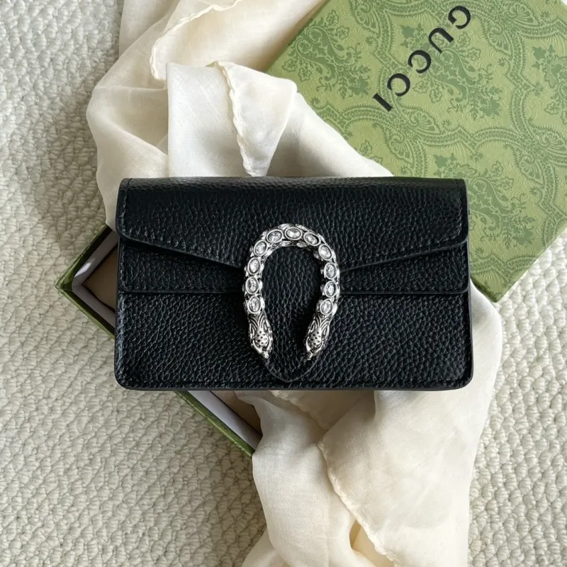 Gucci Satchel Bags-820 - Image 6