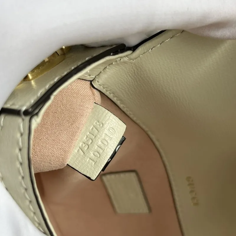 Gucci Satchel Bags-821 - Image 6