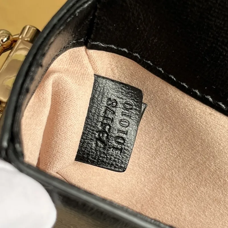 Gucci Satchel Bags-824 - Image 6