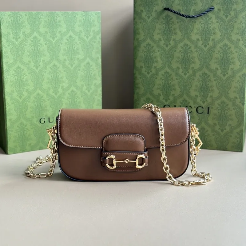 Gucci Satchel Bags-825