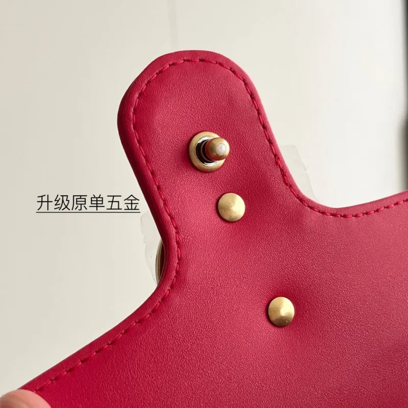 Gucci Satchel Bags-829 - Image 9