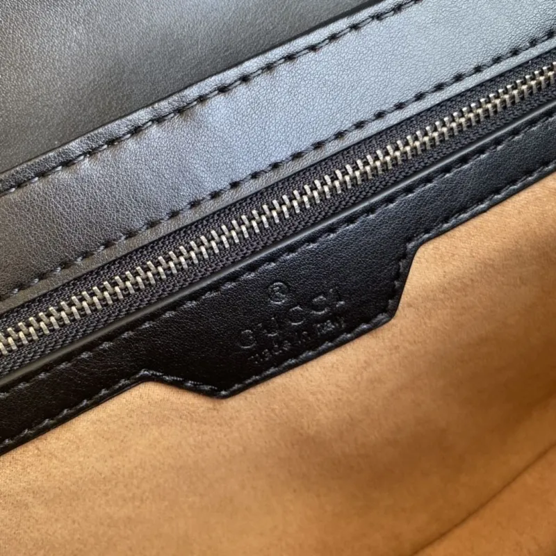 Gucci Satchel Bags-839 - Image 8