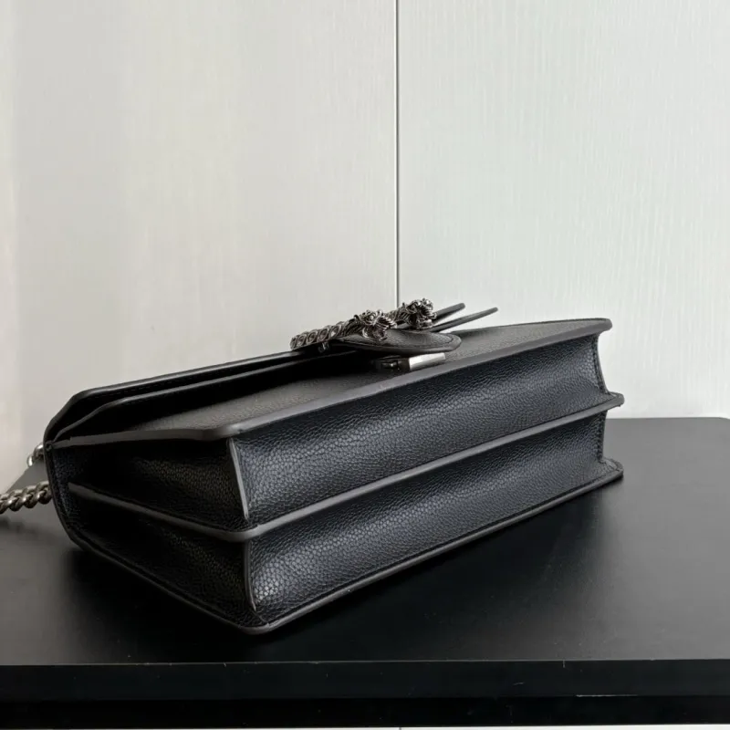 Alternative view of Gucci Satchel Bags-842