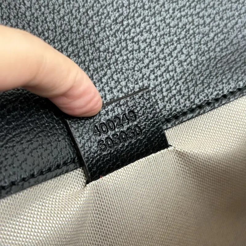 Gucci Satchel Bags-850 - Image 6