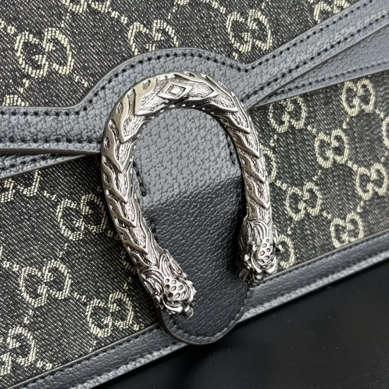 Gucci Satchel Bags-850 - Image 7